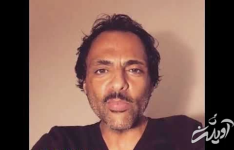 شهرام کاشانی خواننده پاپ ایرانی درگذشت؛ دلیل فوت «شهرام کی» چه بود؟